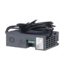 ELECTRONIC FUSE MONITOR