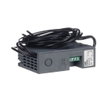 ELECTRONIC FUSE MONITOR