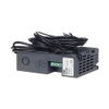 Elec fs mntr 100-260V for OS 32G-1250