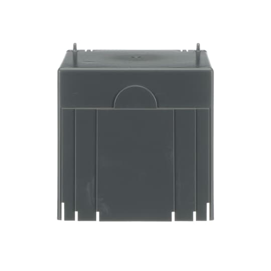 Short Terminal Shroud 3P OS1250