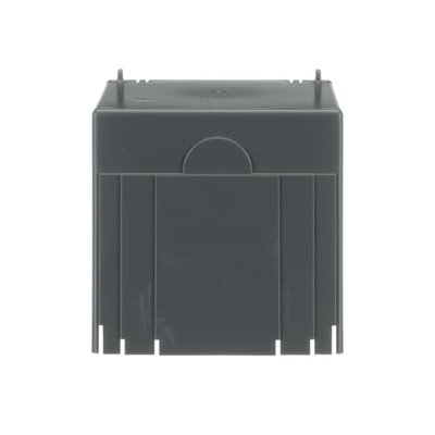 Short Terminal Shroud 3P OS1250