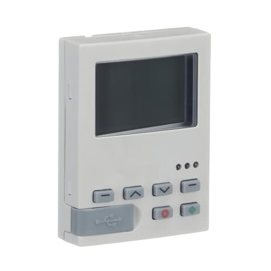 UMC100-PAN v3