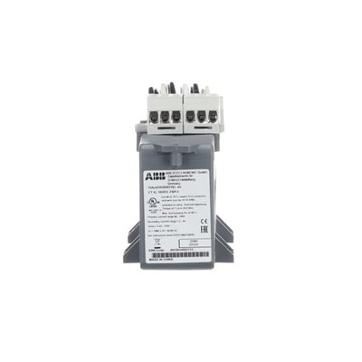 CT4L185R/4 3-Phase Current Transformer
