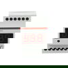 VLMD-1-2 DIRECT VOLTMETER 0-600V