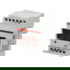 VLMD-1-2 DIRECT VOLTMETER 0-600V