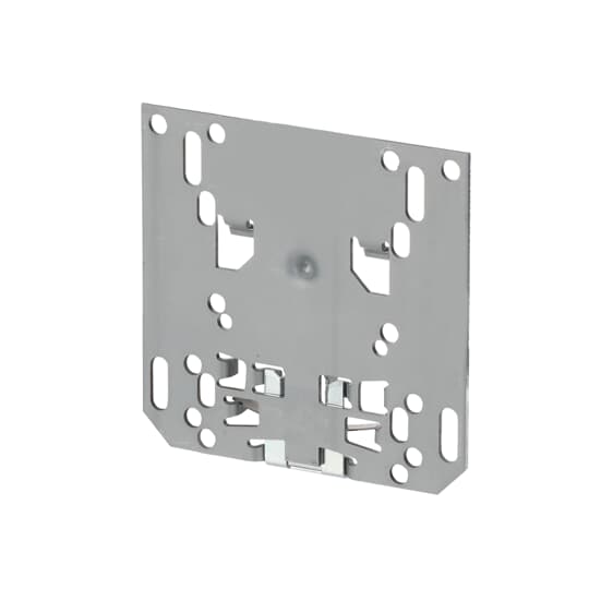 TM-C-DIN – Image 3 of 3