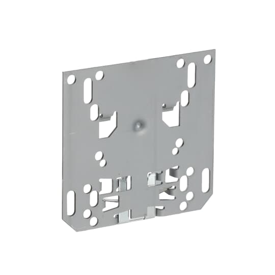 TM-C-DIN – Image 2 of 3
