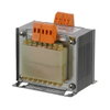 TM-I 400/115-230 P