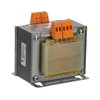 TM-I 400/115-230 P