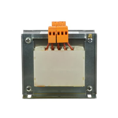 TM-I 2500/115-230 P