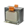 TM-I 2500/115-230 P