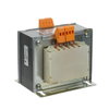 TM-I 2500/115-230 P