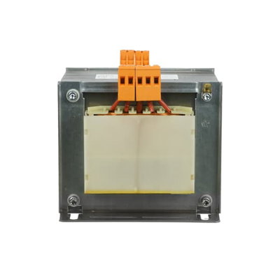 TM-I 1000/115-230 P
