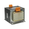 TM-I 1000/115-230 P