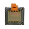 TM-I 320/115-230 P