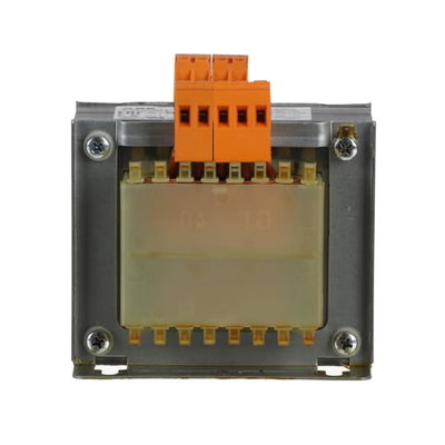TM-I 320/115-230 P