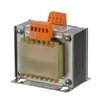 TM-I 320/115-230 P