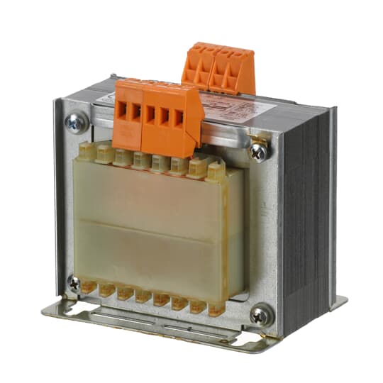 TM-I 320/115-230 P – Image 3 of 3