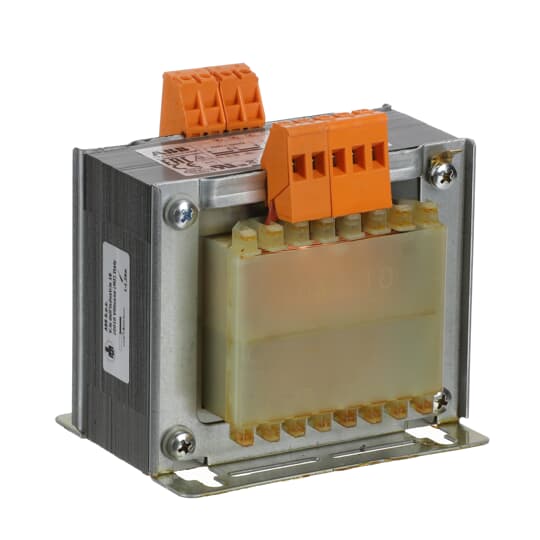 TM-I 320/115-230 P – Image 2 of 3