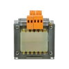TM-I 200/115-230 P