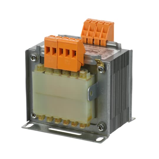 TM-I 200/115-230 P – Image 3 of 3