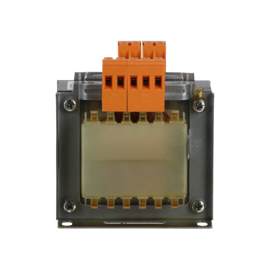 TM-I 160/115-230 P
