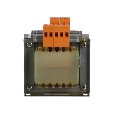 TM-I 160/115-230 P