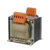 TM-I 160/115-230 P