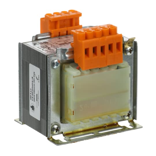 TM-S 100/24-48 P – Image 2 of 3