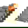 TM-S 320/24-48 P