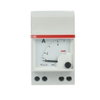 AMT1/5 DIRECT AMMETER 5A SCALE