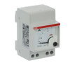 AMT1/5 DIRECT AMMETER 5A SCALE
