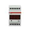 AMTD-1 DIGITAL AMMETER AC FOR CT USE