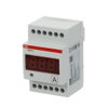 AMTD-1 DIGITAL AMMETER AC FOR CT USE