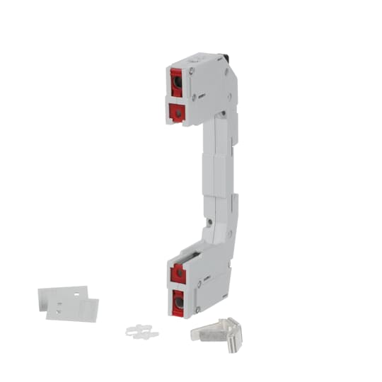 S2C-EST COMPACT PLUG-IN BASE – Image 3 of 3