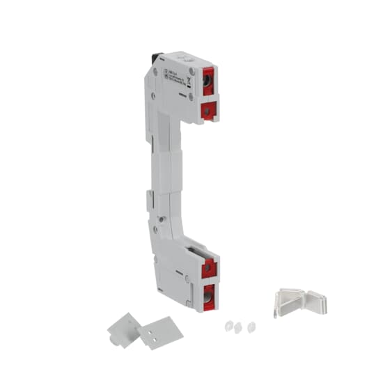 S2C-EST COMPACT PLUG-IN BASE – Image 2 of 3