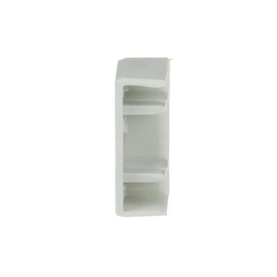 PSBEND4 END CAPS FOR BUSBAR