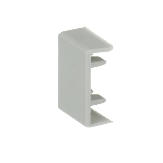 PSBEND4 END CAPS FOR BUSBAR – Image 2 of 3