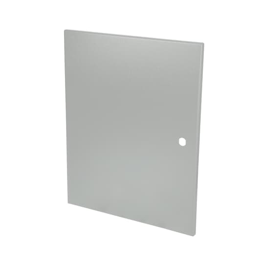 INNER DOOR 500x400 HXW 7035 – Image 3 of 3
