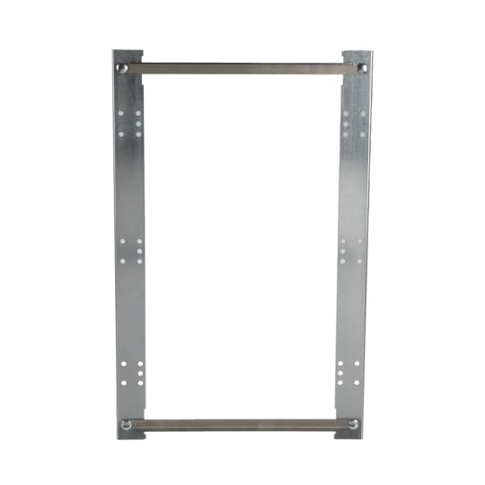 Mounting Profile 600mm