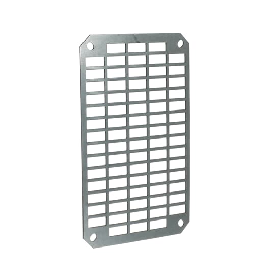 SR2-BACKPLATE – Image 2 of 3