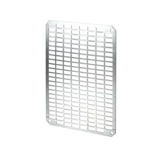 SR2-BACKPLATE – Image 3 of 3