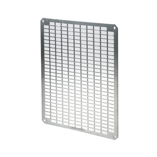 SR2-BACKPLATE – Image 3 of 3