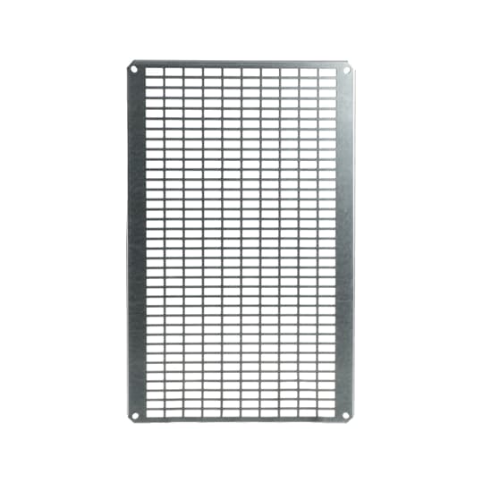 SR2-BACKPLATE