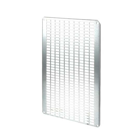 SR2-BACKPLATE – Image 3 of 3