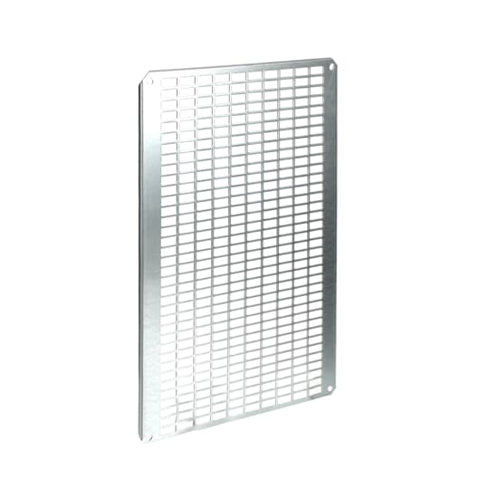 SR2-BACKPLATE – Image 2 of 3