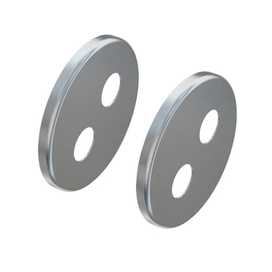 Indulux Cable Entry Cover Kit
