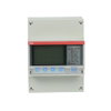 A41 312-100 DIRECT CONN 1 PHASE METER