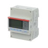 A41 312-100 DIRECT CONN 1 PHASE METER