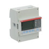 A41 312-100 DIRECT CONN 1 PHASE METER